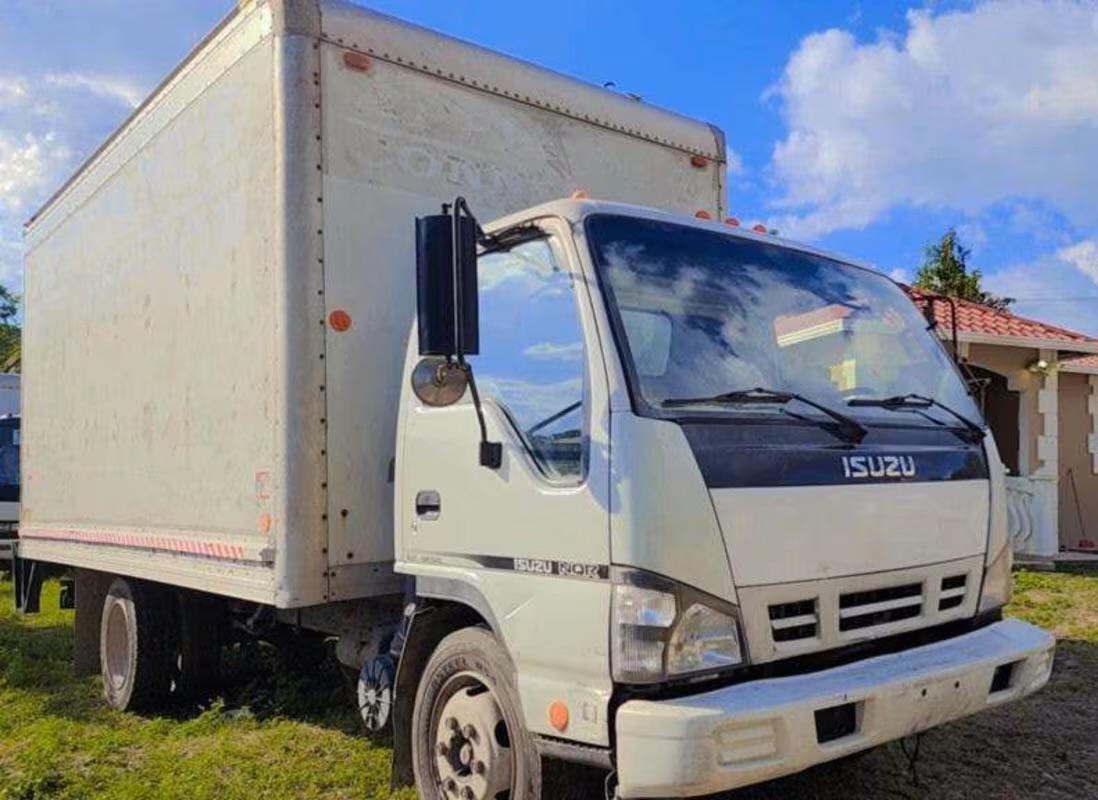 a3816c7d-7464-44a5-997d-7fe8cadb724a