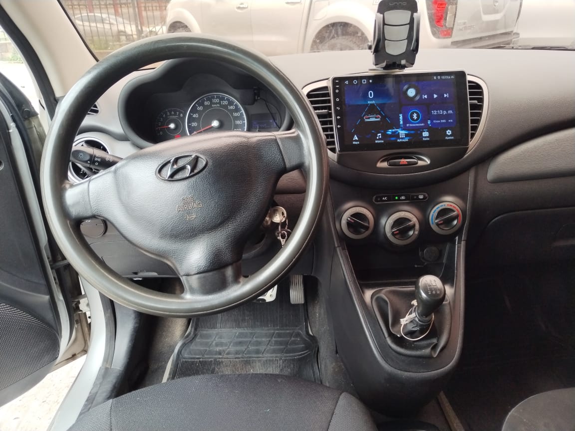 a434ba68-da28-47de-98de-cc943e4874e1