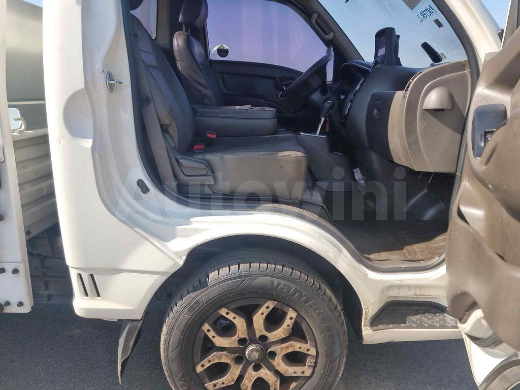 a46efa6b-0940-4c23-8420-bc3e65840ab4