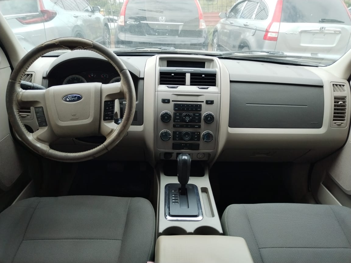 a4af5697-0d1e-4706-a102-740edb176702