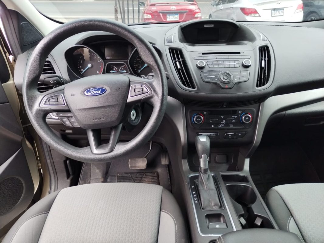 a56d8813-b9c7-42f1-bc8c-ebbc20e77d05