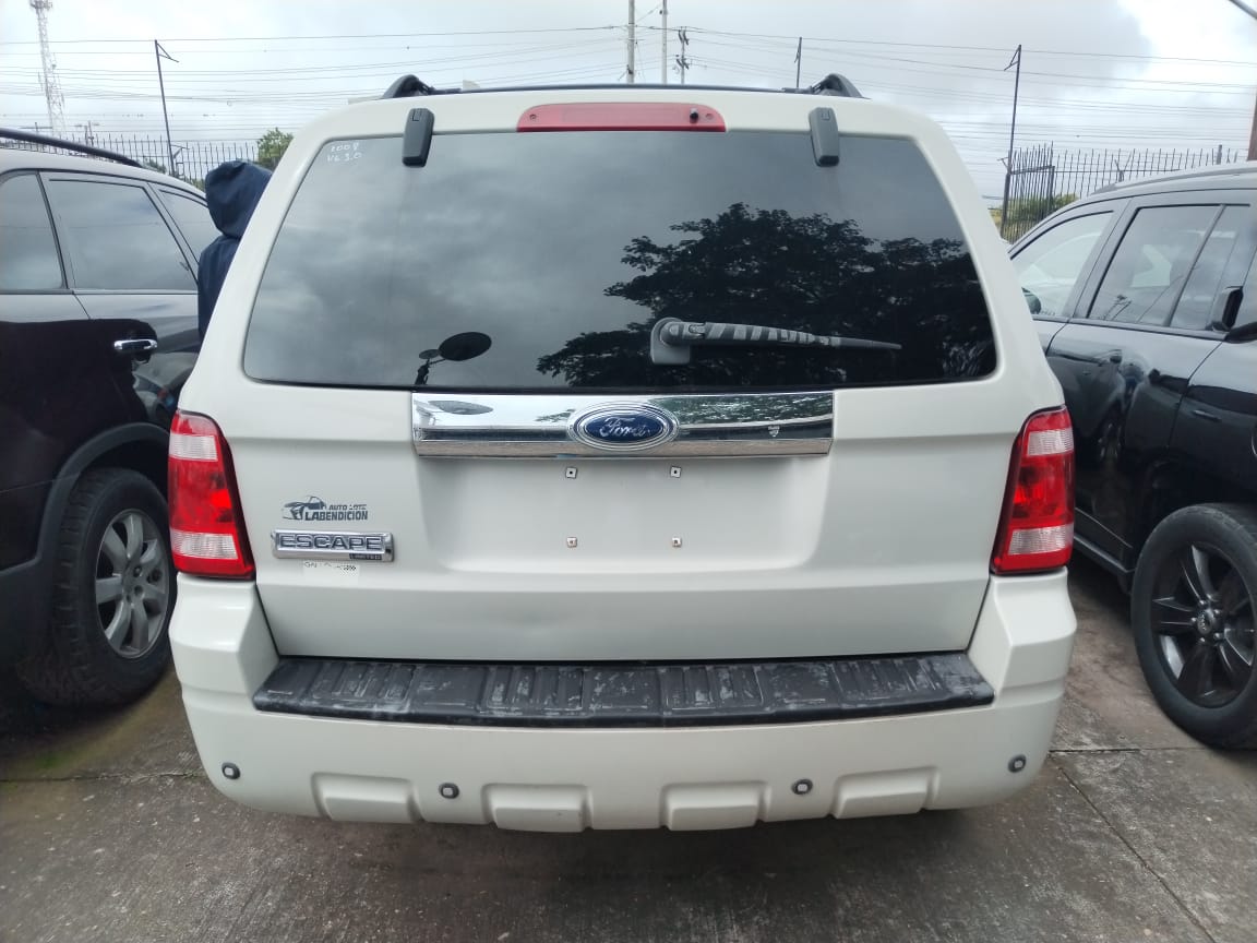 a69243db-8218-4b87-9a16-8b9408524754