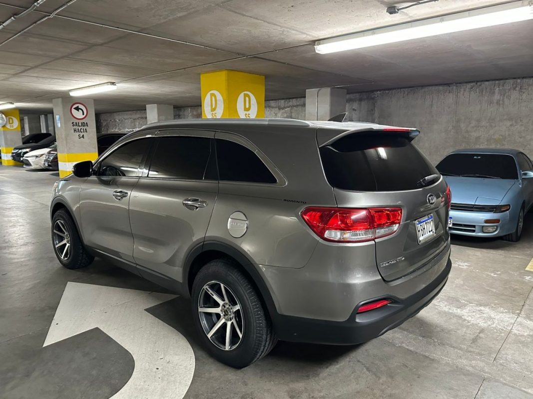 a777e35a-d8f9-4536-8caa-c56d5bdc3c8b