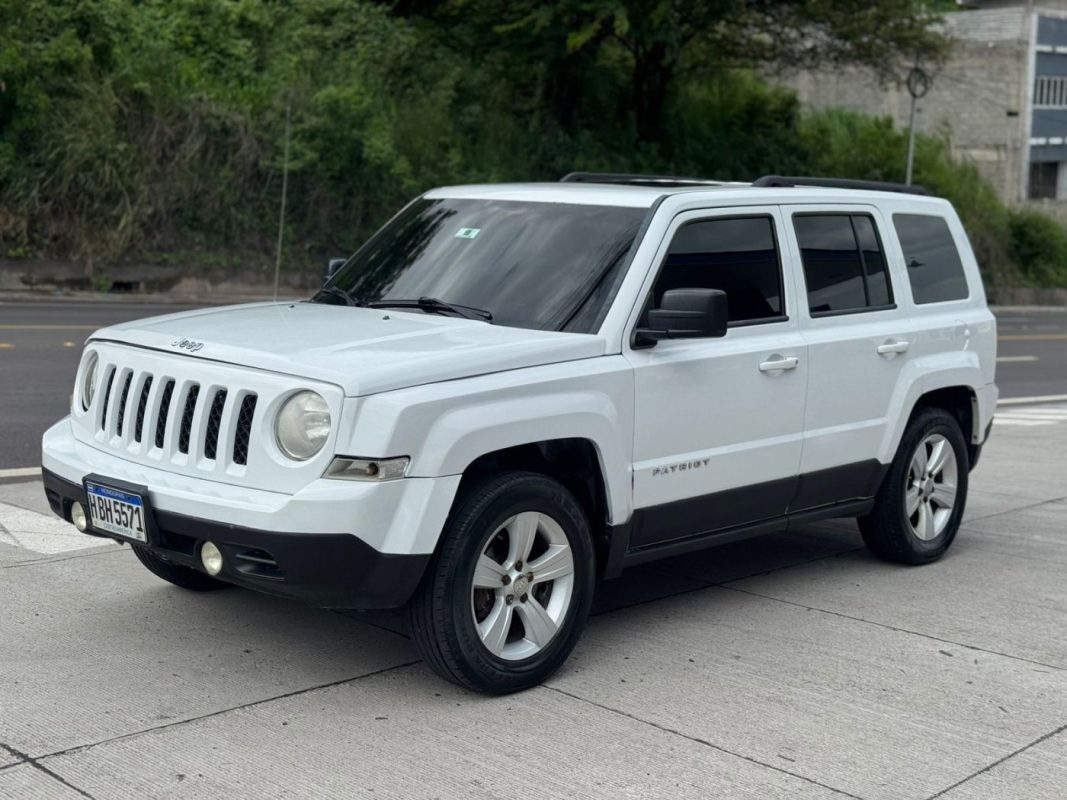 a7b9c97b-f1e5-4bf5-a644-3b2e849d560e