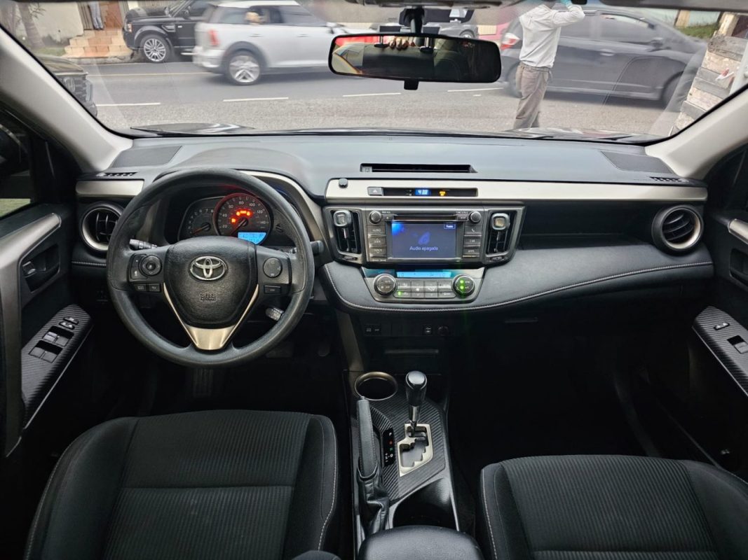 a8cfcacb-2da7-4936-b778-dba6d3cf5e33