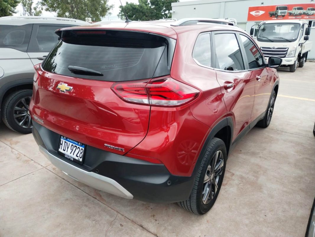 a8d55141-6248-46cb-ae72-d4a936fa233d