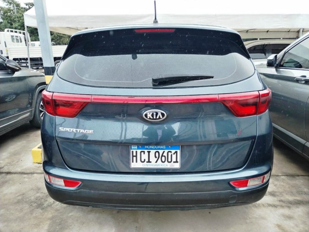 a8ddf8c4-d5d8-4a9d-a752-d08407614df8