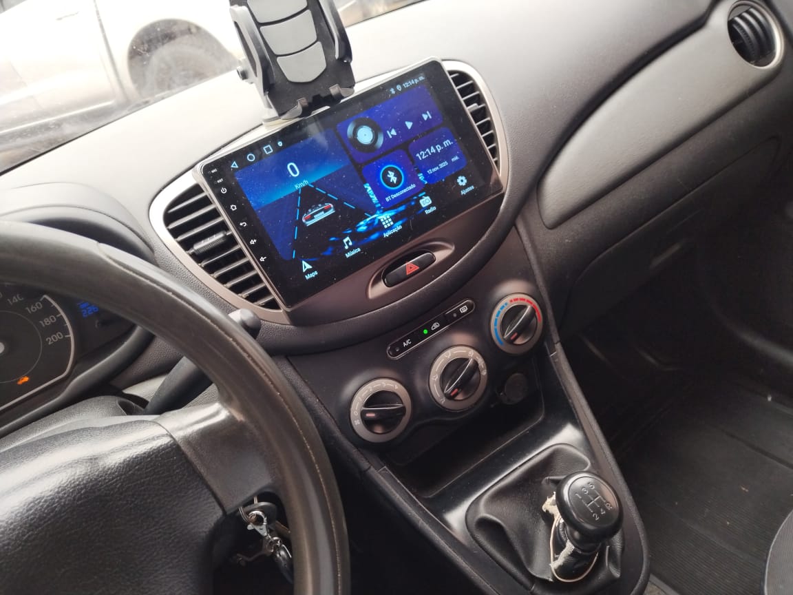 a90a6530-fa58-4a5f-ba69-75bcbe91e1c2