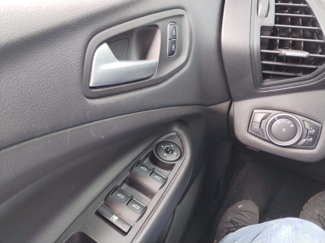 a91f68df-bf03-4ab1-ae16-e94d39b08ada