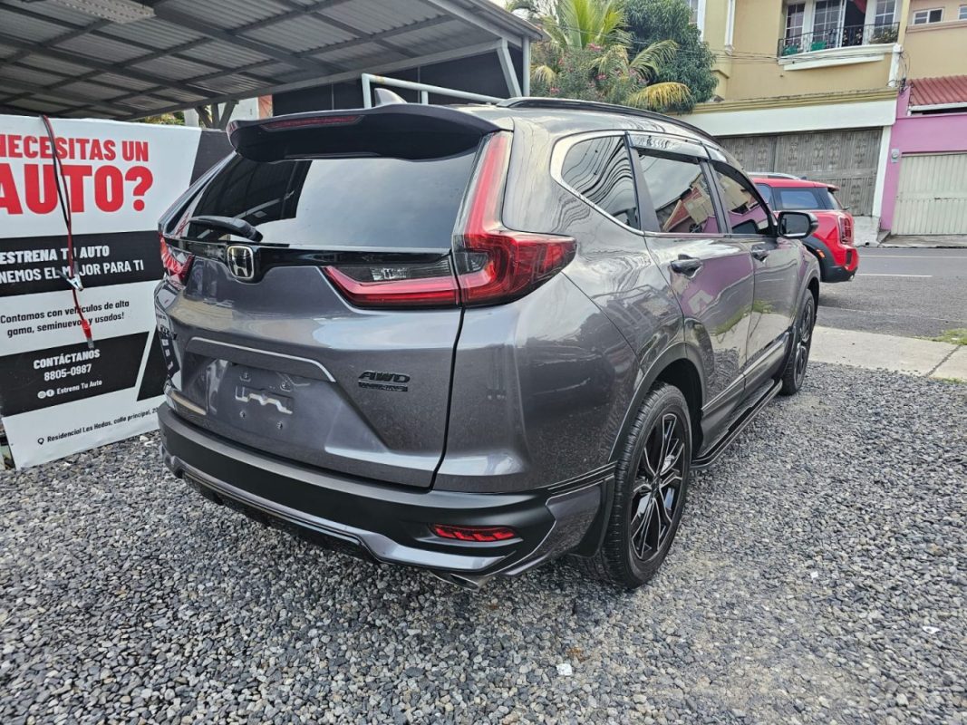 a921b4ca-b445-447e-b9be-12a017bcc862