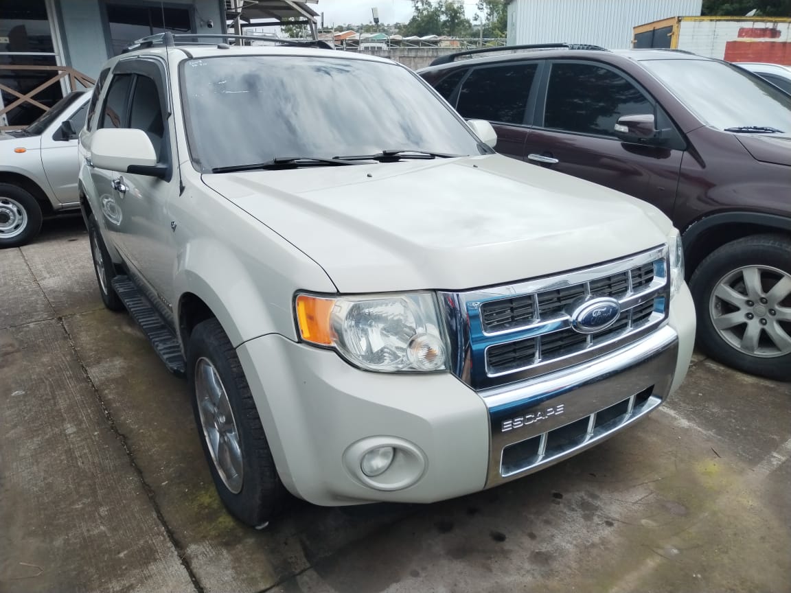 a93cf907-4eac-4c6b-a2ce-c266c1c8729b