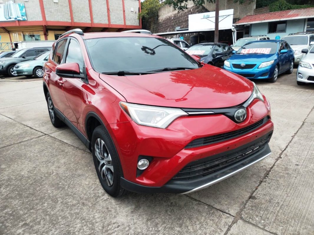 a98f3ebb-4590-4137-83d1-d5a1800073e6