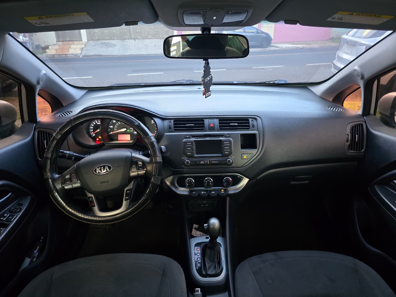 a9a079bf-349b-4e32-9adb-42426beb7246