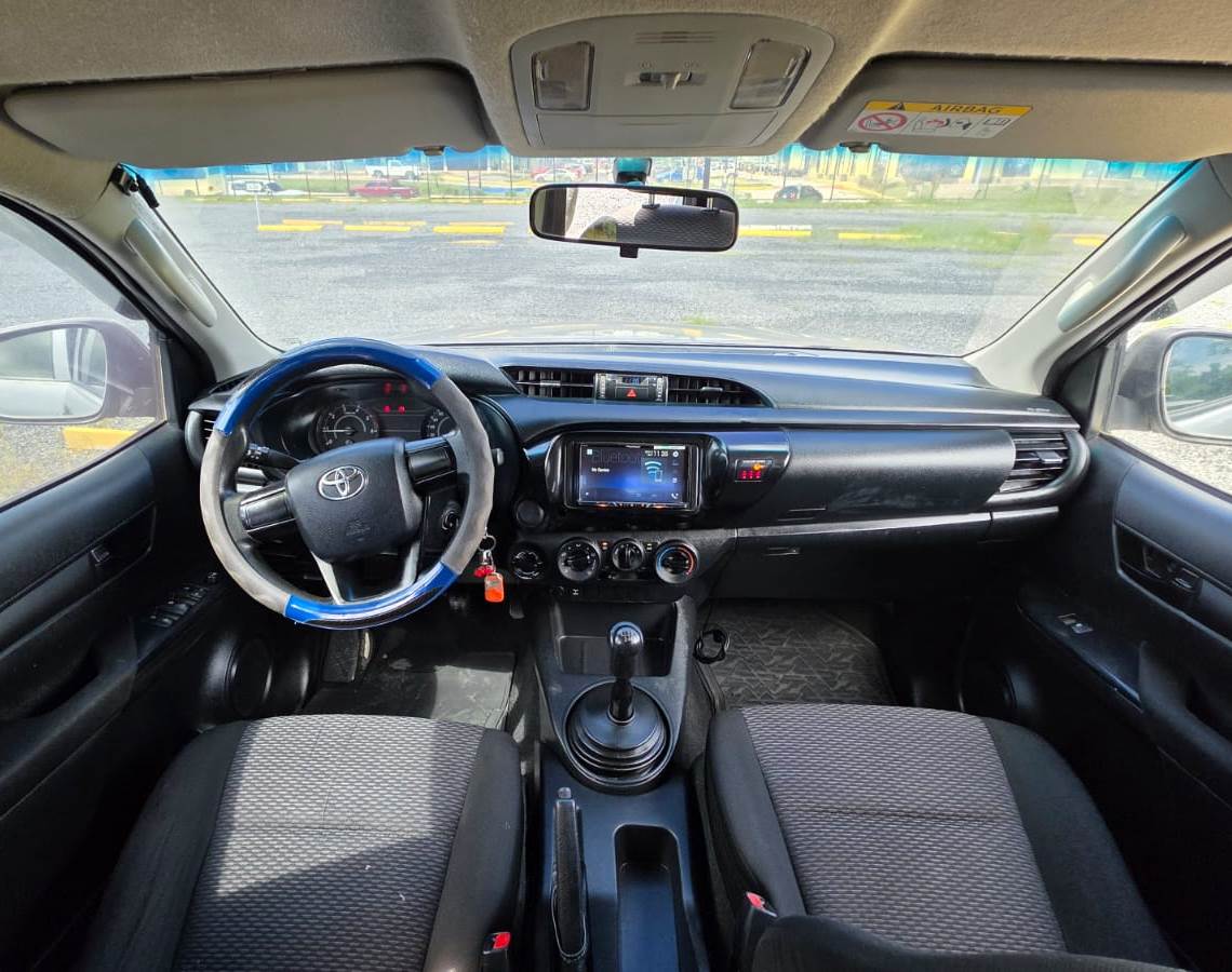 aa58e636-8c30-4883-9180-44e2cd38dbff