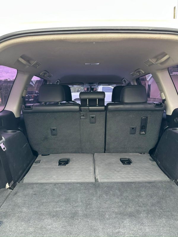 aadb1649-7ed9-476d-a5f3-9f0c2f9de755