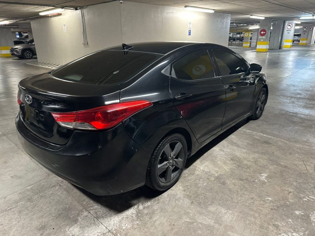 ab32deec-c38c-4130-994c-2f85863b33a5