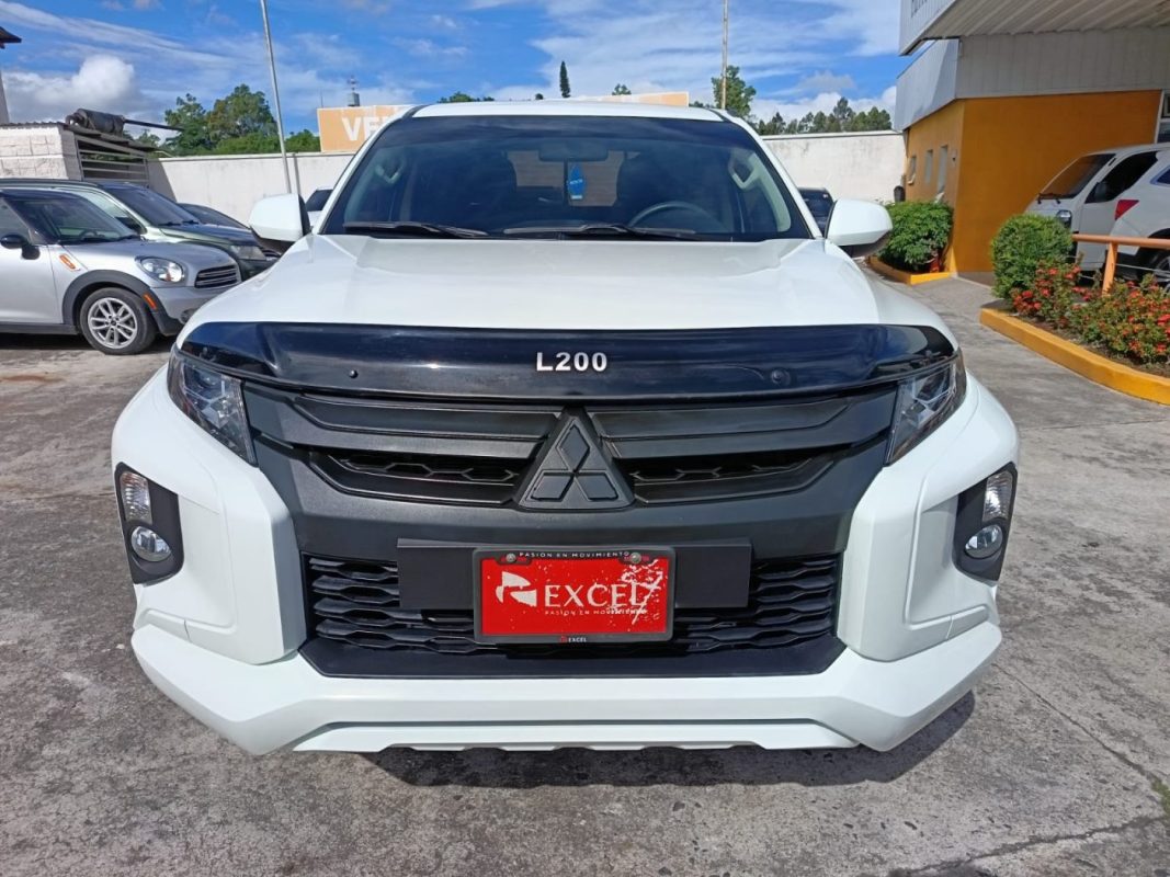 ab949c2d-613d-455a-8642-5a9383deb02e