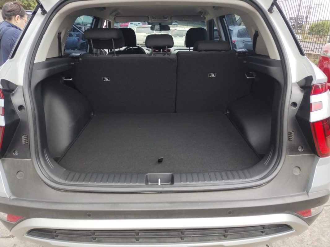 aba77212-a4e6-4d54-a9a8-6a4d0eb19997