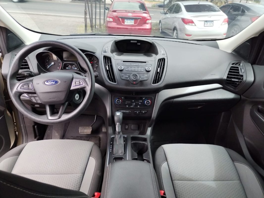 abae65c4-4518-4ad5-8ce5-7b12a2462c76