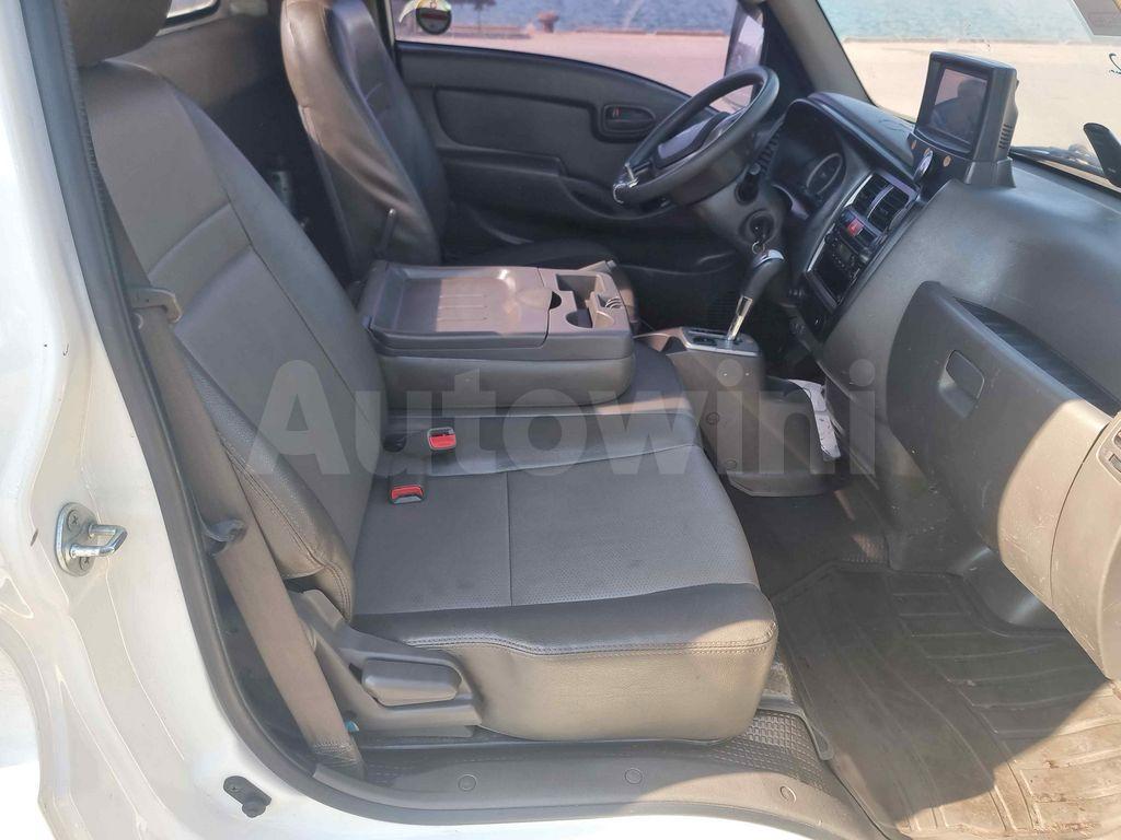 abe18676-e7b7-4e14-ab0d-e97d6b3421b6