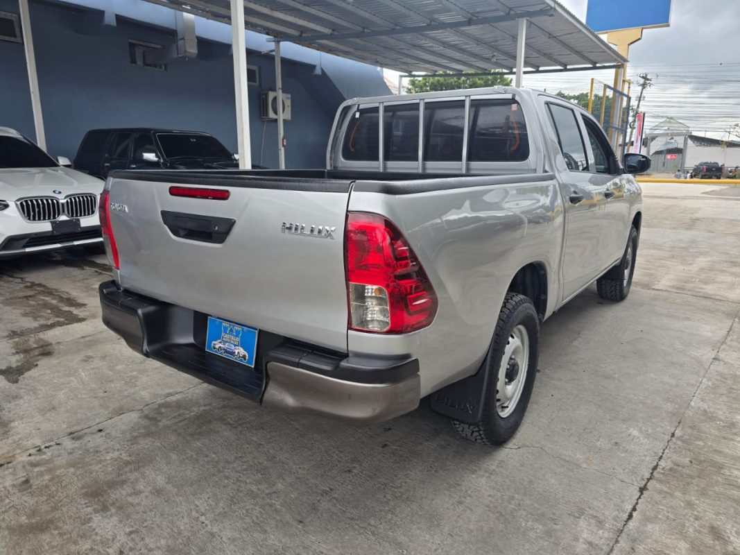 abf6f667-6556-4126-bc53-33425ec11eee