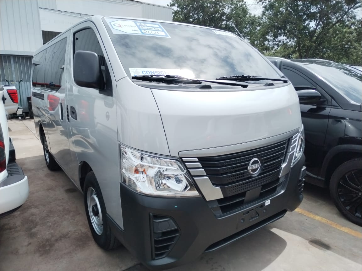 ac5ebe80-47d5-4e3e-bcf0-8a5ae1c82b30