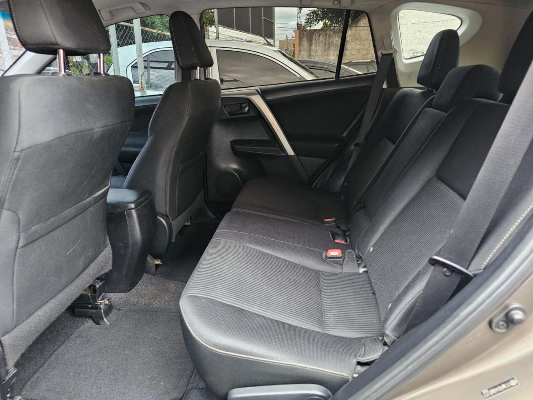 ac8cd963-819c-4b47-91da-1be37572ceac