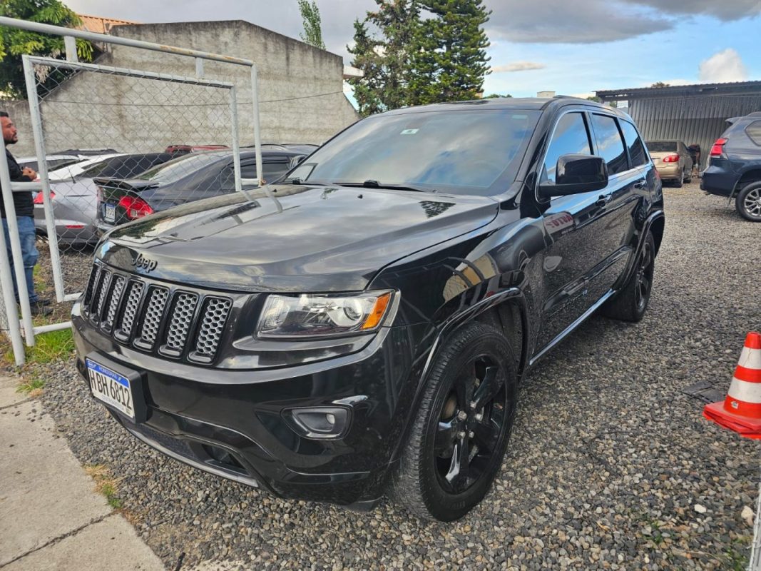 ace1a1a4-3ad2-487e-8ecb-ccc43ad66bc5