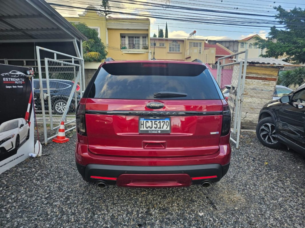 ad63d123-bce6-4f5b-9aa2-0013db227178