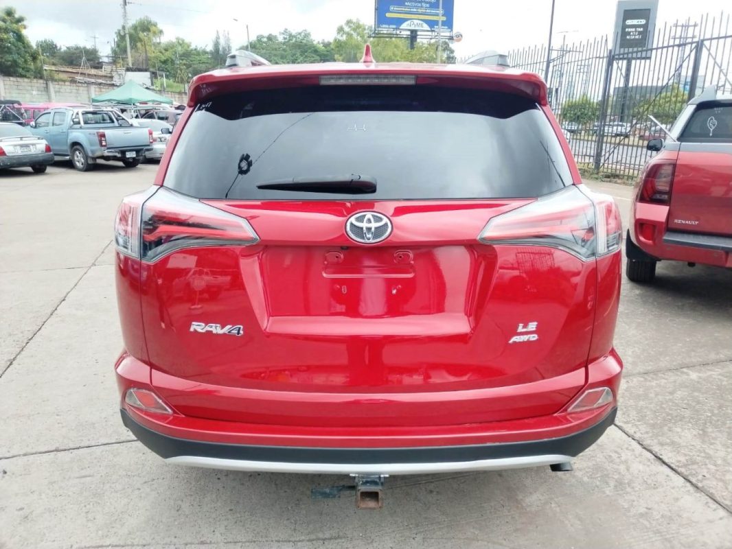 ada187e0-b45e-433f-afc9-abf678149bcd