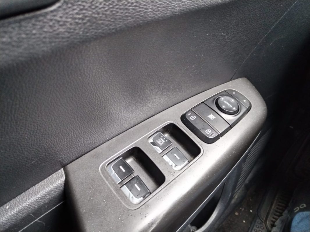 adb95367-d90c-4428-8d3a-b5df1df9a409