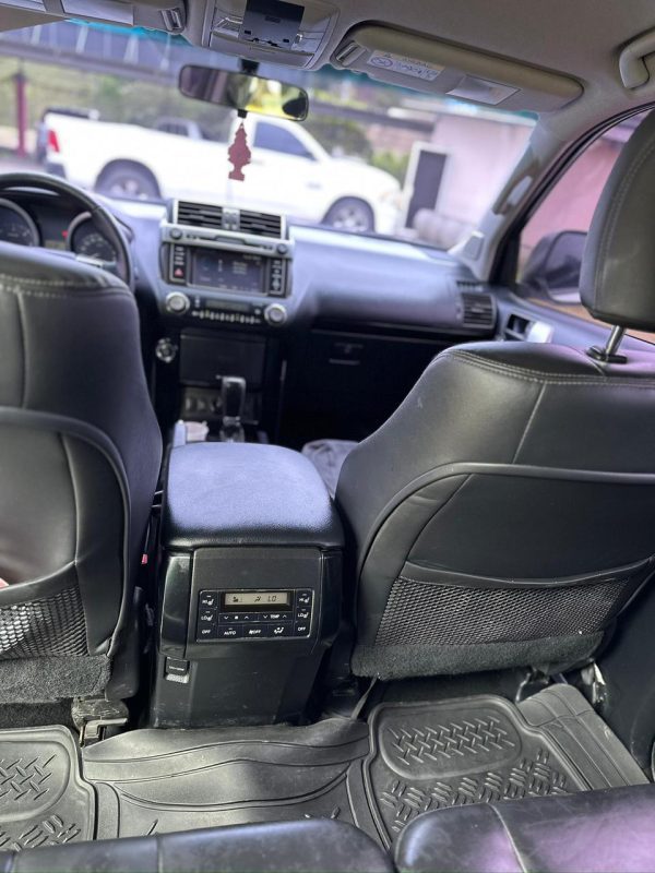 ade64b59-b0ee-457c-945c-e1b96e46e0cd