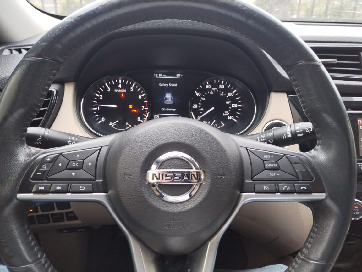 ae7d15ed-44c3-4ce3-9ab0-2760f5f2afc8