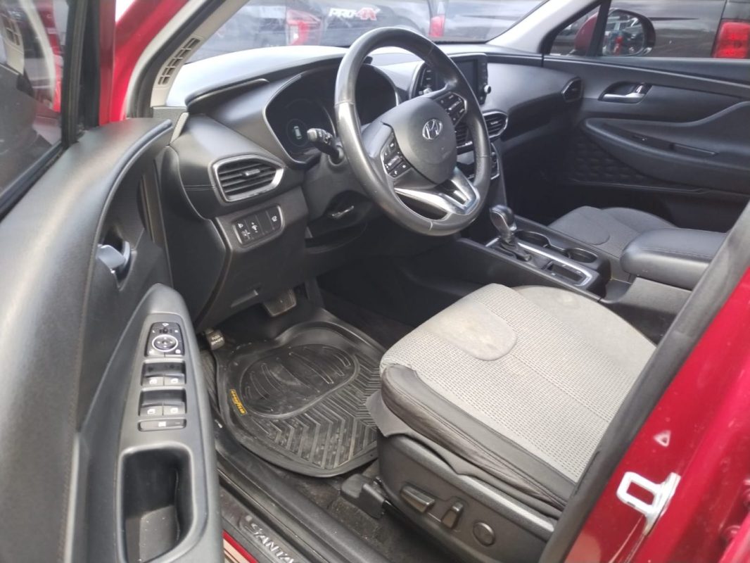 aea19389-463a-43ff-a660-cc877d2400bb