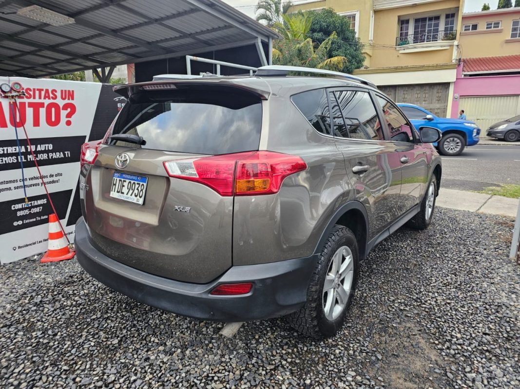 afb9f151-917a-43f4-b20f-e1be5d9a405a