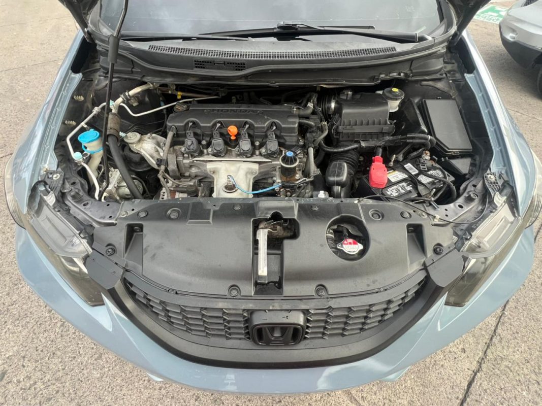 b0512f5e-b256-4344-ab11-a0670e6e16f5