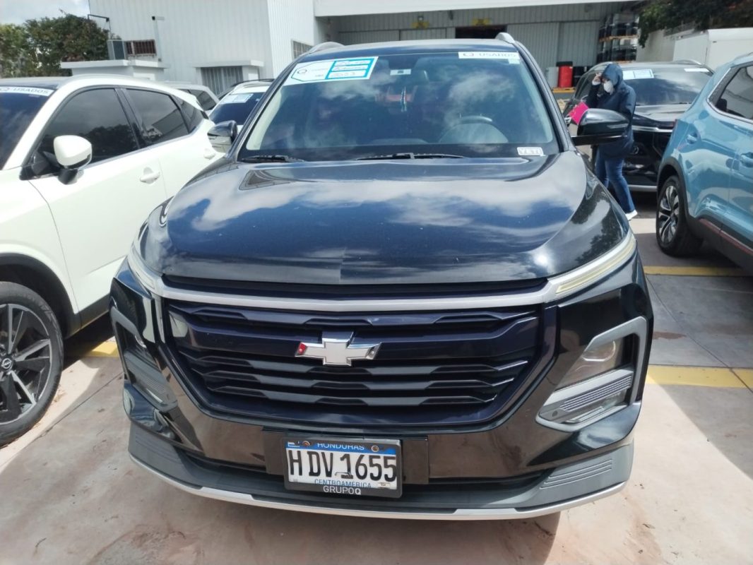 b09edc21-de2e-4174-8d5e-71a9cf862e87