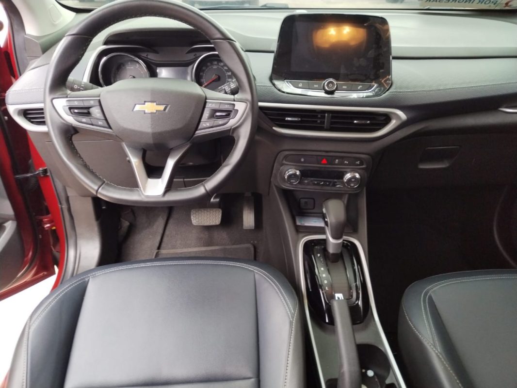 b1fb329e-a316-4250-ba26-8533ca54ccf8