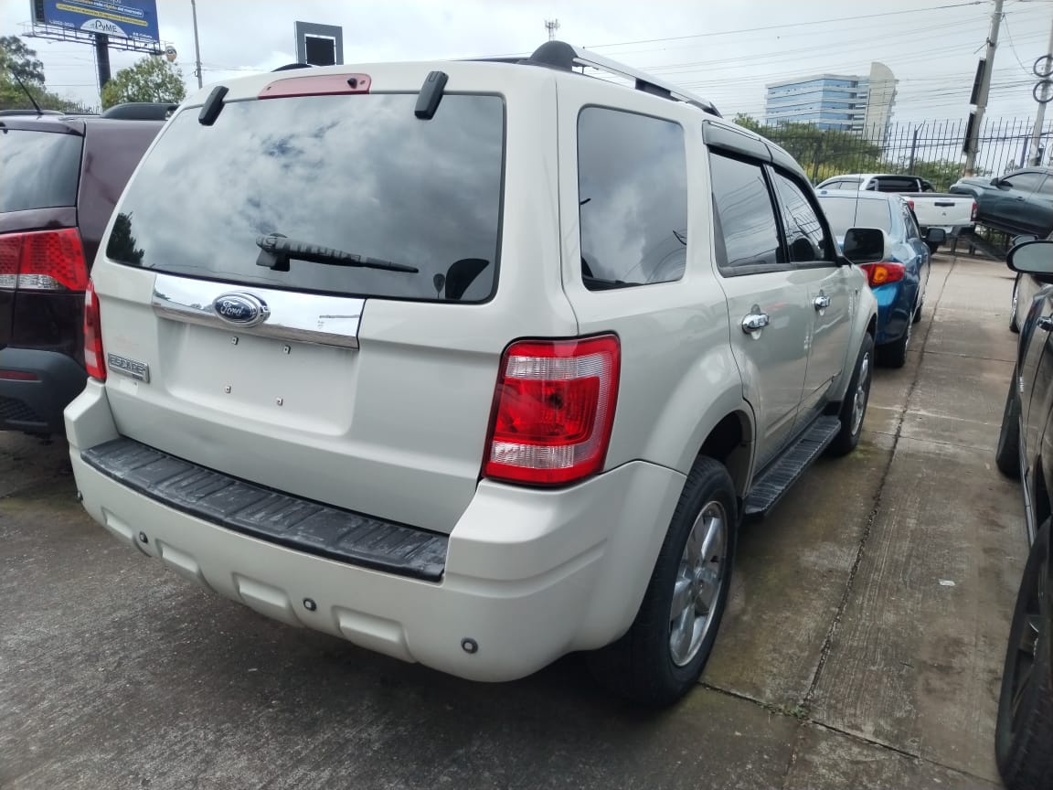 b20799e7-5245-412b-871e-dba15a542dcd