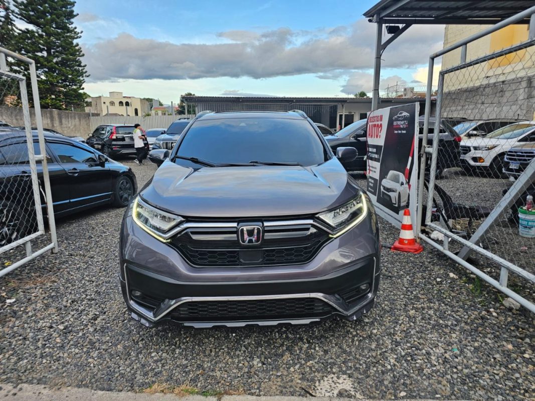 b22ed401-9a91-4baa-9203-322b6fdb3b9c