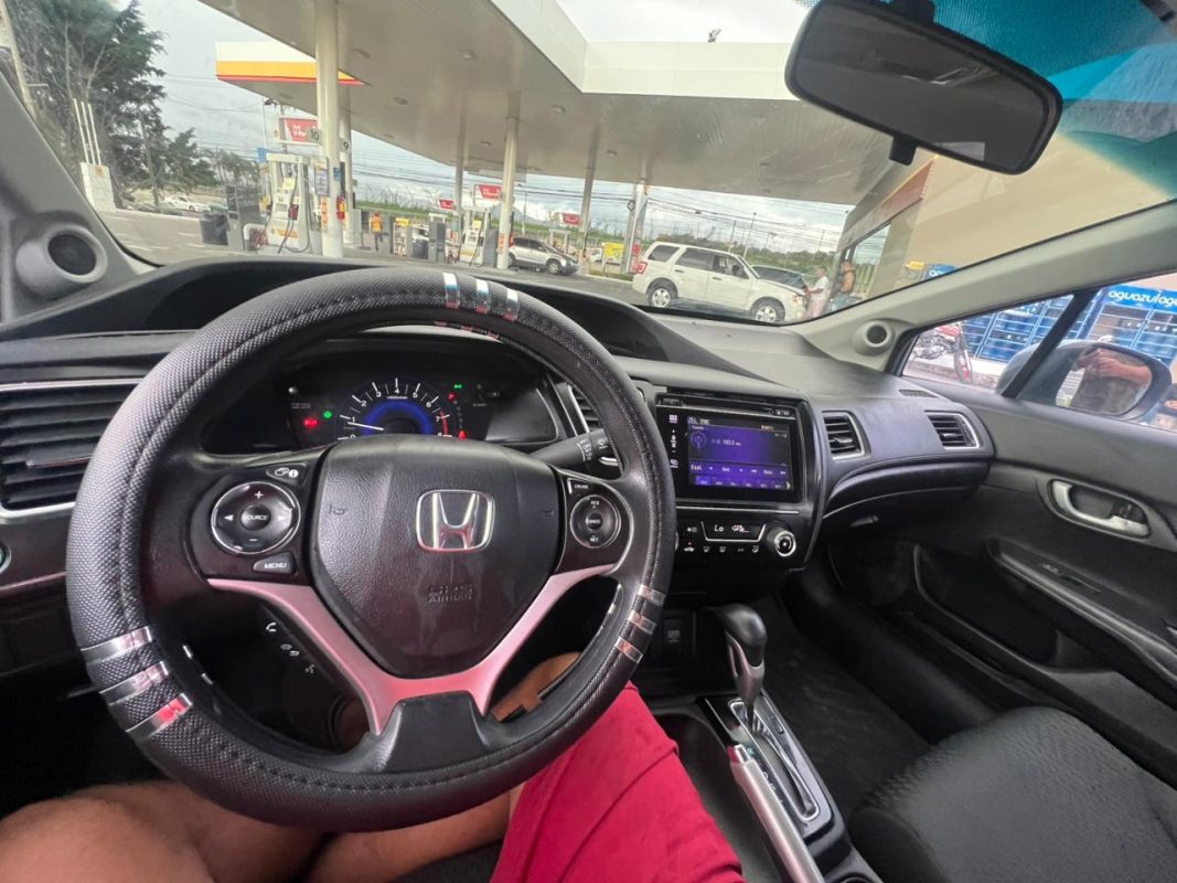 b260f4dc-7463-492d-ab3c-acfe178f4e31