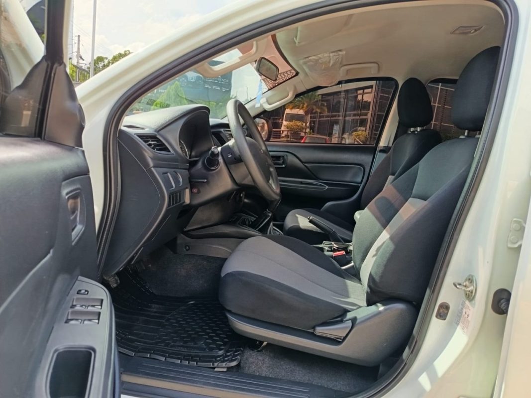 b282d169-4e1a-4fc2-b1fe-08521c575340