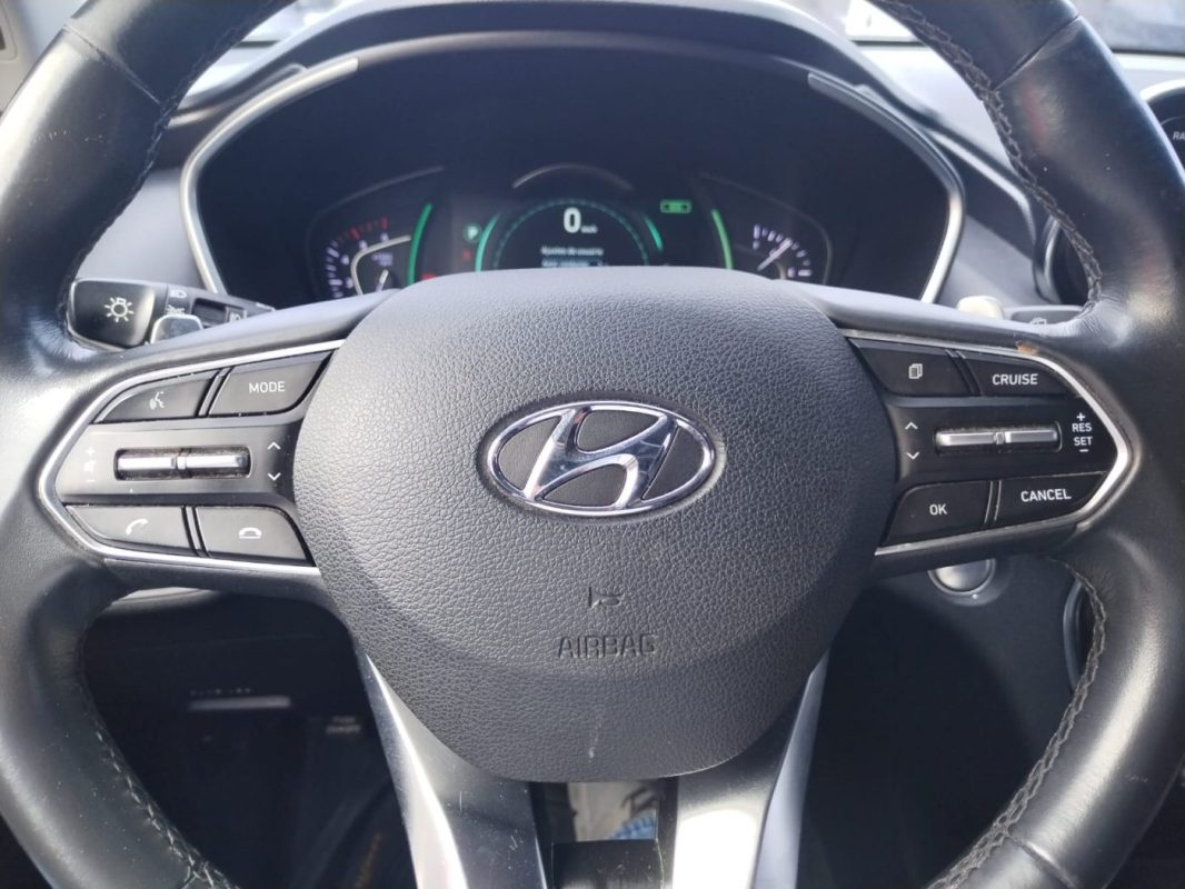 b2dd25b0-f7bb-40bd-84ff-acb8259f6b84