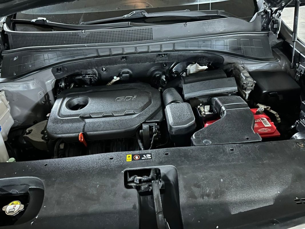 b3fc9f26-411e-4b24-b445-f3984ca76129