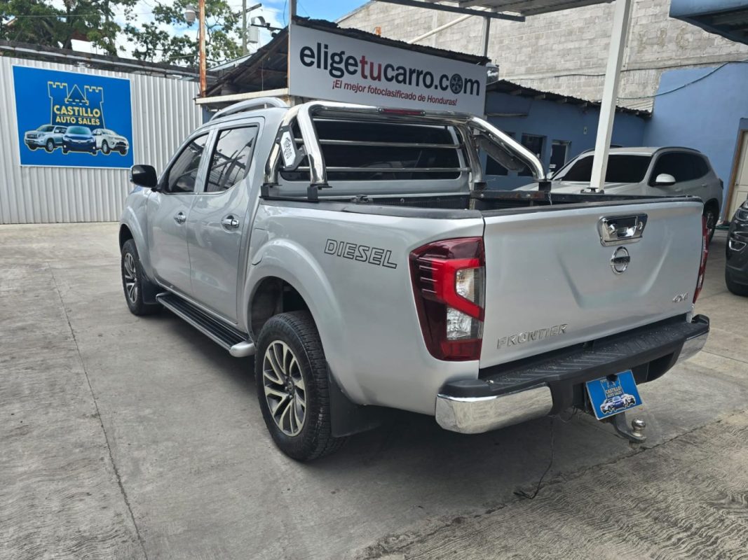 b4875333-8760-4906-855e-835f0ab3cced