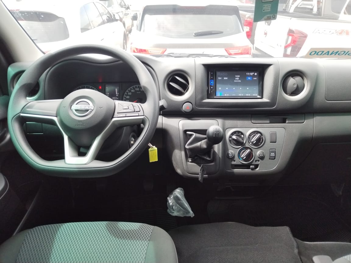 b4e57263-58a3-4c99-8dcf-220d8b849e50