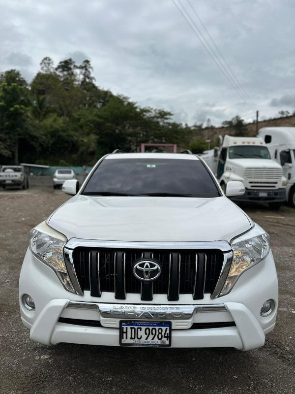 b55af734-2160-45c6-b388-991f069727e0