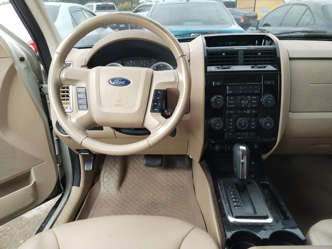 b5bd96ff-d800-4695-95ab-93a3f2f5cf6d