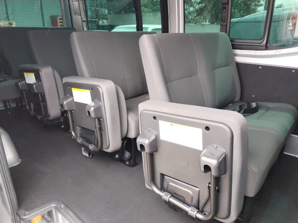 b62ac470-546d-4341-b657-9354bd8d1b1f