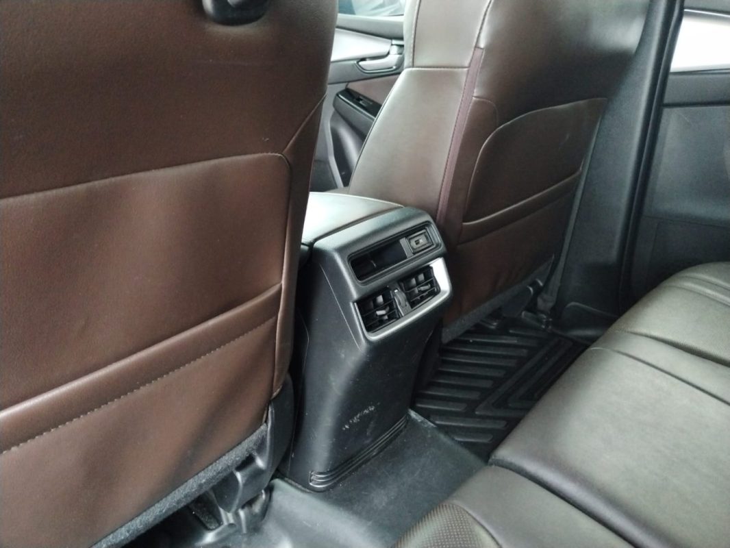 b7016708-d720-44cc-9680-ea90d43bf495